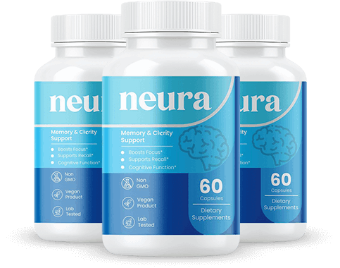 Neura -supplement